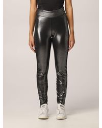 adidas stella mccartney hose