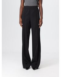 Dolce & Gabbana - Dolce &Amp Gabbana Trousers - Lyst
