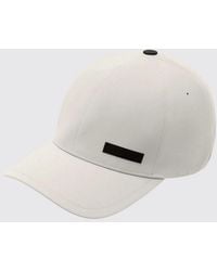 Rrd - Hat - Lyst