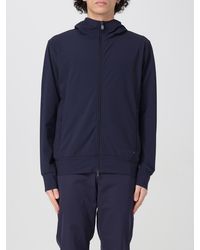 Save The Duck - Jacket - Lyst