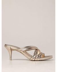 Zapatos Pedro Garcia de mujer: hasta el 74 % de descuento | Lyst