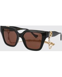 Gucci - Gafas De Sol Mujer - Lyst