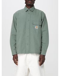Carhartt - Jacke Herren - Lyst