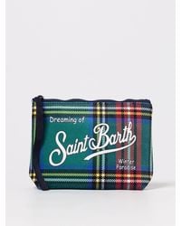 Mc2 Saint Barth - Bags - Lyst