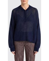 Momoní - Momon&Igrave Sweater - Lyst