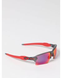 Oakley - Sunglasses - Lyst