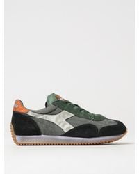 Diadora - Sneakers Herren - Lyst