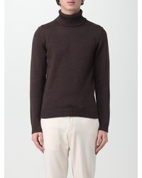 Zanone - Jumper - Lyst