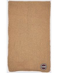 Colmar - Scarf - Lyst