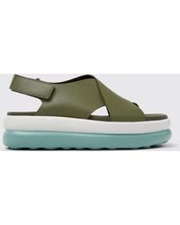 Camper - Pelotas Flota Sandals - Lyst