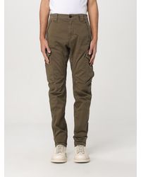 C.P. Company - Hose Herren - Lyst