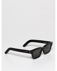 最新の激安 retro サングラス super future メガネ Zebedia サングラス