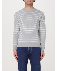 Paul & Shark - Paul &Amp Shark Jumper - Lyst
