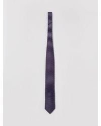 ZEGNA - Tie - Lyst