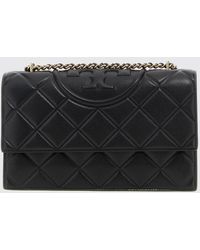 Tory Burch - Shoulder Bag - Lyst