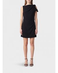 MSGM - Dress - Lyst
