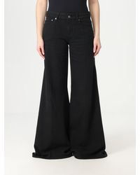 Dondup - Jeans - Lyst