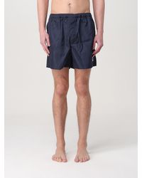 Valentino - Swimsuit - Lyst