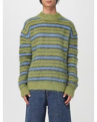 Marni - Jumper - Lyst