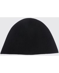Uma Wang - Berretto Beanie - Lyst