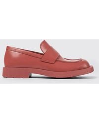 CAMPERLAB - Chaussures Homme Camper - Lyst