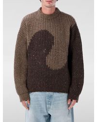 ERL - Jersey Hombre - Lyst