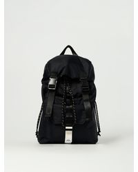 A.P.C. - Rucksack Herren - Lyst