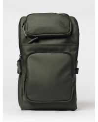 Rains - Texel Cargo Backpack - Lyst