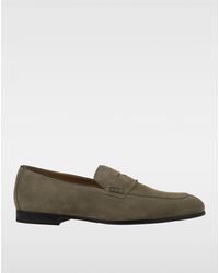 Doucal's - Chaussures - Lyst