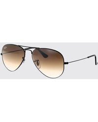 Ray-Ban - Gafas De Sol Mujer - Lyst