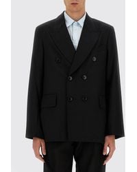 Our Legacy - Jacke Herren - Lyst