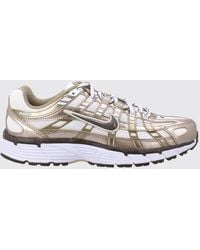 Nike - P-6000 Sneakers - Lyst