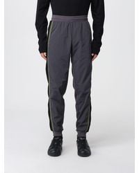 EA7 - Pantalón Hombre - Lyst