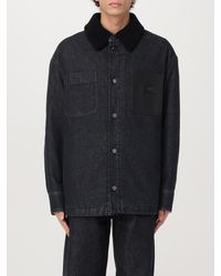 Fendi - Jacke Herren - Lyst