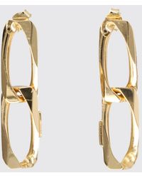 Emanuele Bicocchi - Jewel - Lyst