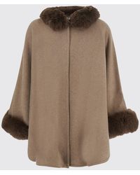 Twinset - Scarf - Lyst