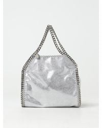 Stella McCartney - Shoulder Bag - Lyst