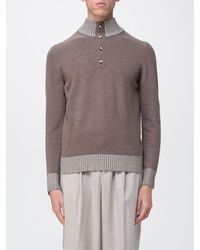 XC - Jumper - Lyst