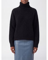 Soft Goat - Sweater - Lyst