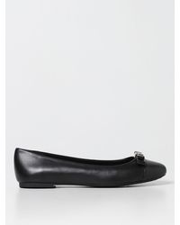 Michael Kors Ballet flats and ballerina shoes for Women | Online Sale up to  35% off | Lyst