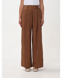 Hanita - Trousers - Lyst