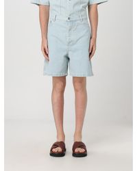 Nanushka - Short - Lyst