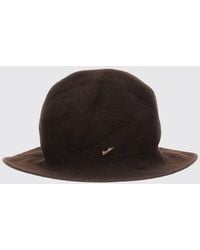 Borsalino - Hat - Lyst
