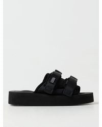 Suicoke - Chaussures - Lyst