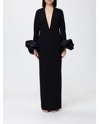 Solace London - Dress - Lyst
