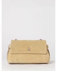 Patrizia Pepe - Shoulder Bag - Lyst