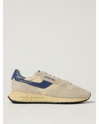 Autry - Sneakers Herren - Lyst