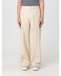 Valentino - Pantalone Sartoriale - Lyst