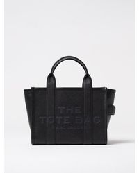 Marc Jacobs - Borsa The Tote Bag - Lyst