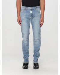 Philipp Plein - Jeans Herren - Lyst